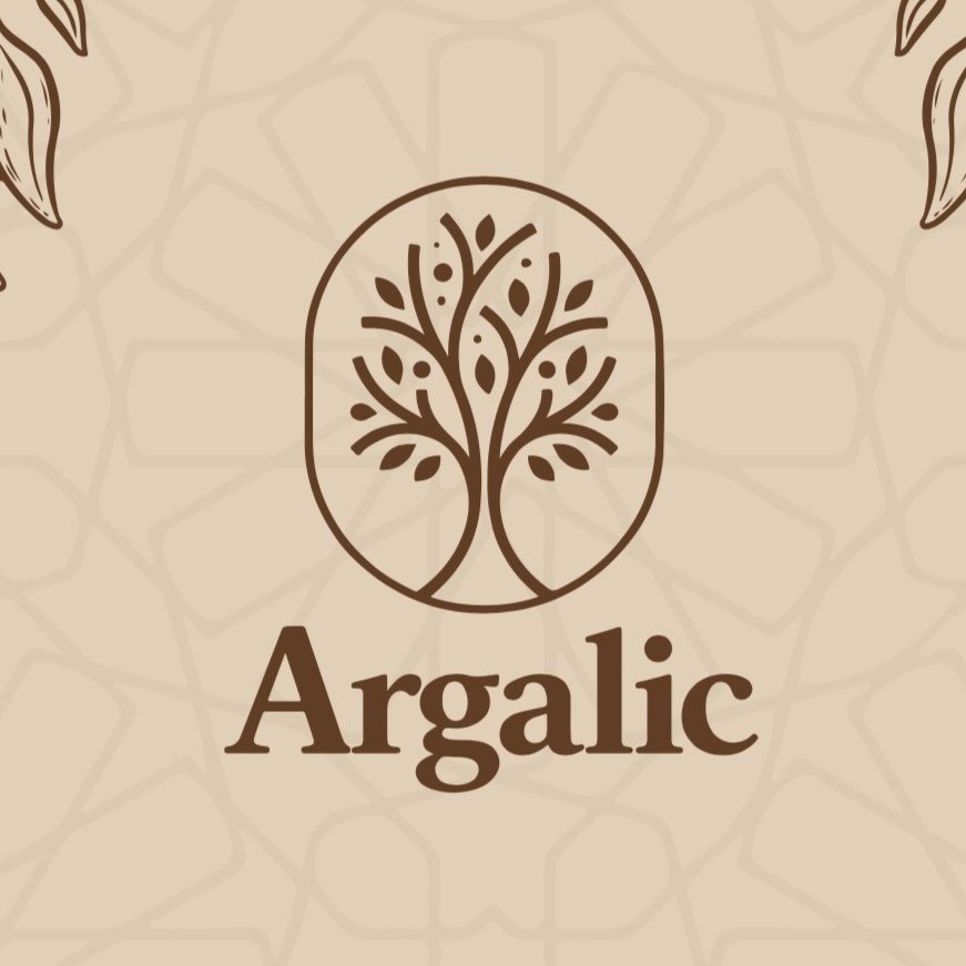 Argalic
